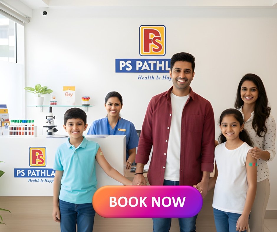 PS CARE REGULAR (1.1)