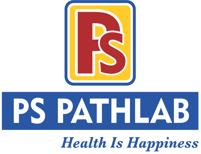 PS PATH LAB PITAMPURA