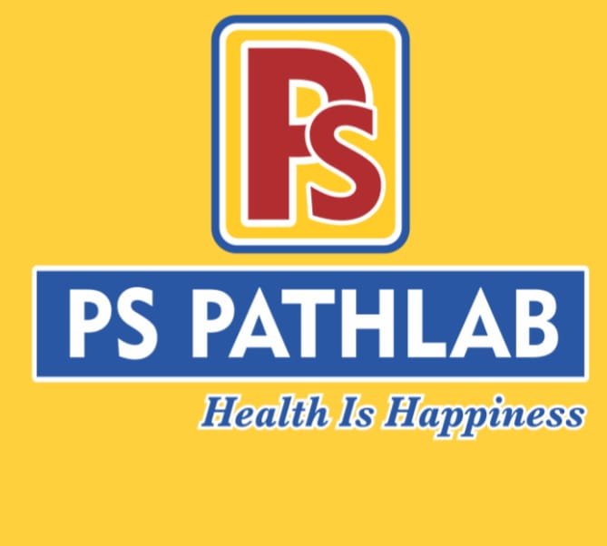 PS PATH LAB PITAMPURA